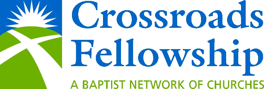 Crossroads_logo_color
