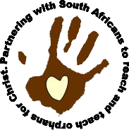 Heather logo