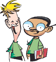 2boys