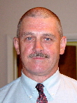 Brown_Darrell_1