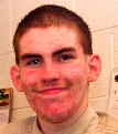Brown_Nathan_2