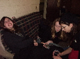 Christmas Caroling Extravaganza 2_part