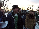 Christmas Caroling Extravaganza 3_part