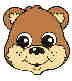 Cubbyface1f