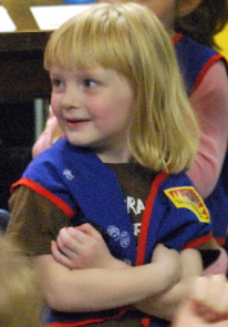 DSC_0070_crop