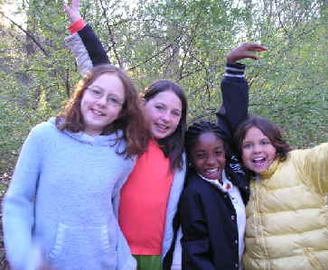 Girls07