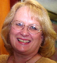 Hartke_Kathy_2