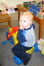 Jadon bike 05_05 crop1