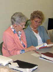 Ladies 05_15 013 crop