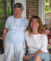 Ladies Picnic 005_small
