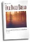 Our Daily Bread Cover