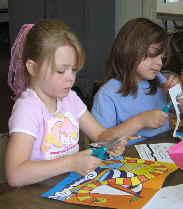 Primary 05_15 032 crop