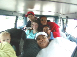 RYC 5