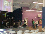 RYC 7