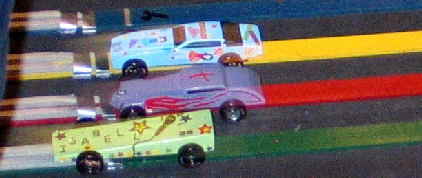 Race03