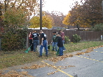Rake and Run 2