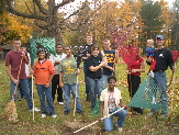 Rake and Run 5_part