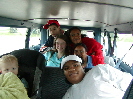 Regional Youth Conference 4