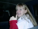 Snowboarding-Kayla 3_evan