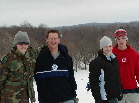 Snowboarding 7