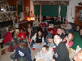 Superbowl 7_part