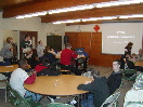 Superbowl Party 7_evan