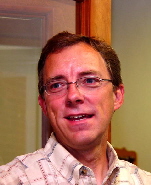 VanderWerf_Steve_2