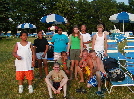 Waterpark 1