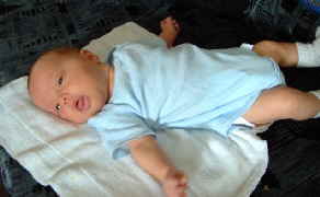 a_Zachary_V