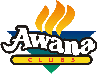awanamark