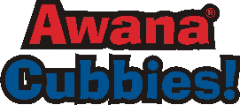 cubbiestitle