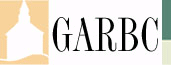 garbclogo_horizontal