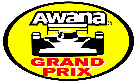 grandprix