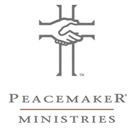 peacemaker ministries
