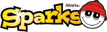 sparks1f
