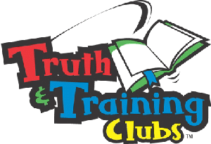 tt_logo