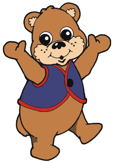 cubbie1