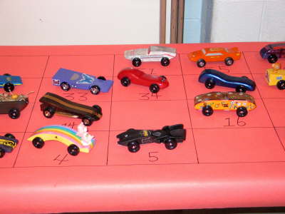 2008 Grand Prix 002