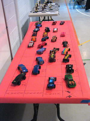 2008 Grand Prix 006