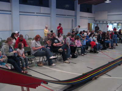 2008 Grand Prix 012