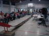 2008 Grand Prix 022