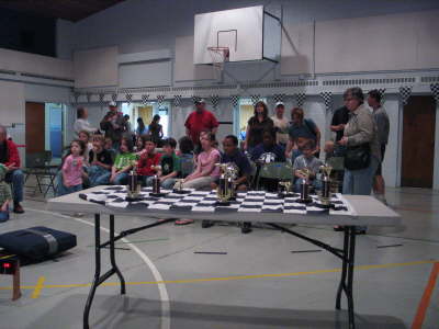2008 Grand Prix 024