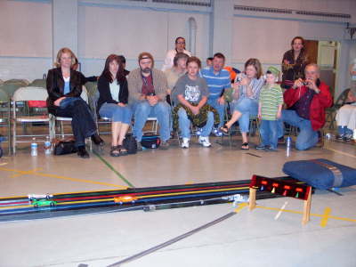 2008 Grand Prix 033