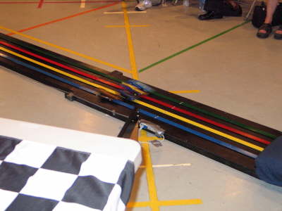 2008 Grand Prix 037