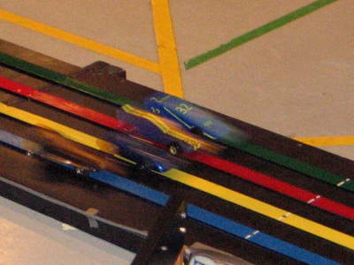 2008 Grand Prix 037_crop
