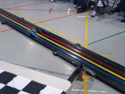 2008 Grand Prix 038