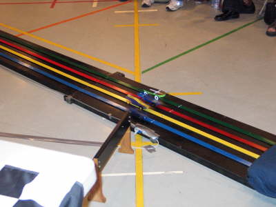 2008 Grand Prix 039