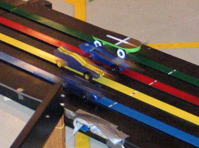 2008 Grand Prix 039_crop