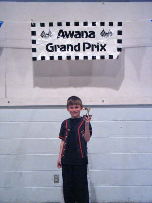 2008 Grand Prix 040