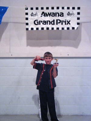 2008 Grand Prix 041